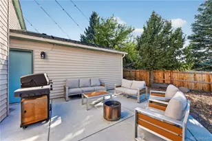 8326 Tumblegrass Pl, Parker, CO 80134 - Photo 32