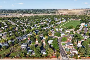 8326 Tumblegrass Pl, Parker, CO 80134 - Photo 40