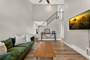 8326 Tumblegrass Pl, Parker, CO 80134 - Photo 6