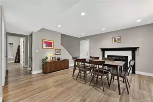 8326 Tumblegrass Pl, Parker, CO 80134 - Photo 8