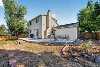 8326 Tumblegrass Place, Parker, CO 80134 - Photo 34
