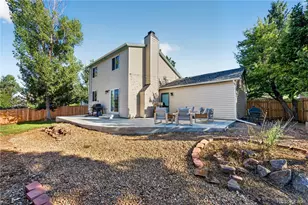 8326 Tumblegrass Pl, Parker, CO 80134 - Photo 34