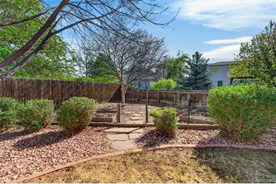 13110 Clayton Court, Thornton, CO 80241 - Photo 40