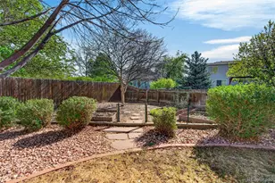 13110 Clayton Ct, Thornton, CO 80241 - Photo 40