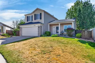 13110 Clayton Ct, Thornton, CO 80241 - Photo 2