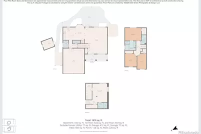 13110 Clayton Court, Thornton, CO 80241 - Photo 42
