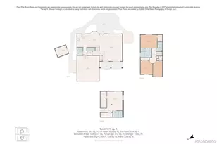 13110 Clayton Ct, Thornton, CO 80241 - Photo 42