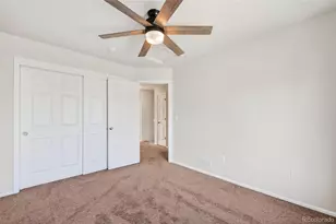 13110 Clayton Ct, Thornton, CO 80241 - Photo 34