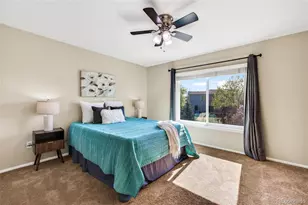 13110 Clayton Ct, Thornton, CO 80241 - Photo 22