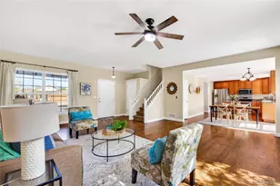 13110 Clayton Ct, Thornton, CO 80241 - Photo 6