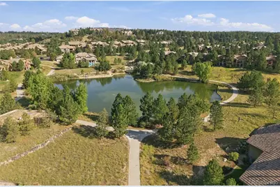 5074 Covelo Drive, Castle Rock, CO 80108 - Photo 44