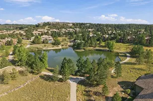 5074 Covelo Dr, Castle Rock, CO 80108 - Photo 44