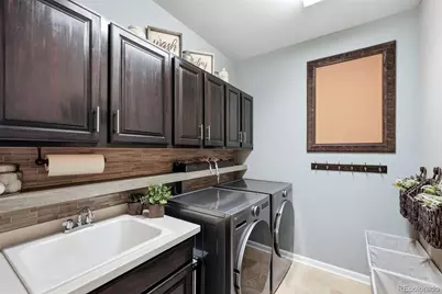 5074 Covelo Drive, Castle Rock, CO 80108 - Photo 12
