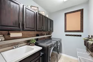 5074 Covelo Dr, Castle Rock, CO 80108 - Photo 12
