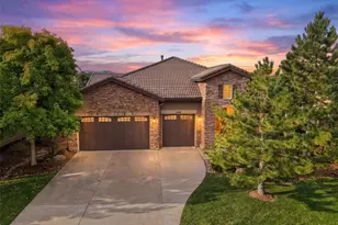 5074 Covelo Dr, Castle Rock, CO 80108 - Photo 1