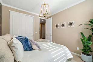 5074 Covelo Dr, Castle Rock, CO 80108 - Photo 20