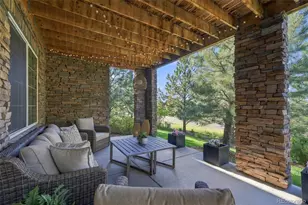 5074 Covelo Dr, Castle Rock, CO 80108 - Photo 40