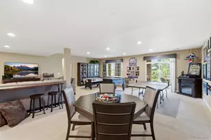 5074 Covelo Dr, Castle Rock, CO 80108 - Photo 26