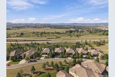 5074 Covelo Drive, Castle Rock, CO 80108 - Photo 46