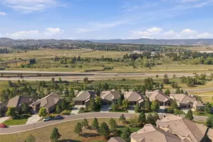 5074 Covelo Dr, Castle Rock, CO 80108 - Photo 46