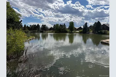 5074 Covelo Drive, Castle Rock, CO 80108 - Photo 50