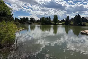 5074 Covelo Dr, Castle Rock, CO 80108 - Photo 50