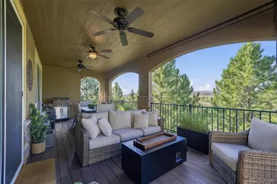 5074 Covelo Drive, Castle Rock, CO 80108 - Photo 36