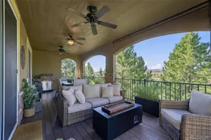 5074 Covelo Dr, Castle Rock, CO 80108 - Photo 36