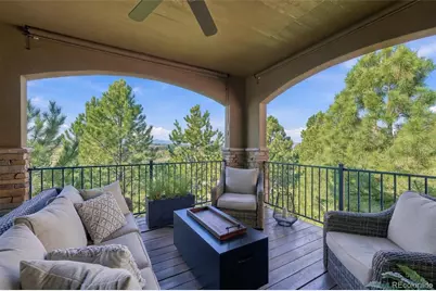 5074 Covelo Drive, Castle Rock, CO 80108 - Photo 34