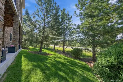 5074 Covelo Drive, Castle Rock, CO 80108 - Photo 38