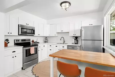 7175 S Penrose Court, Centennial, CO 80122 - Photo 12