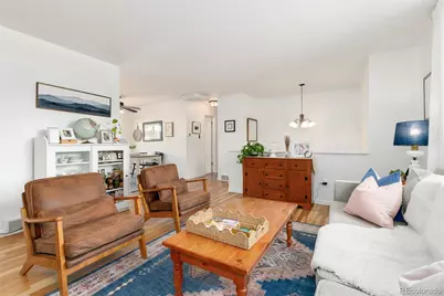 7175 S Penrose Court, Centennial, CO 80122 - Photo 6