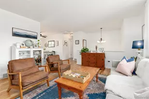 7175 S Penrose Ct, Centennial, CO 80122 - Photo 6