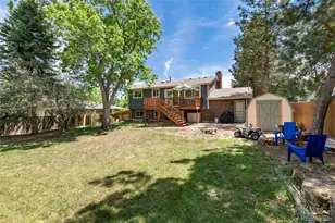 7175 S Penrose Ct, Centennial, CO 80122 - Photo 36