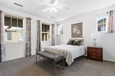 3851 Stonebrush Drive #11B, Highlands Ranch, CO 80126 - Photo 16