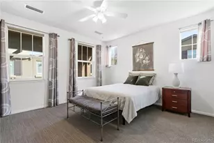 3851 Stonebrush Dr, Highlands Ranch, CO 80126 - Photo 16