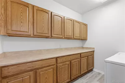 3851 Stonebrush Drive #11B, Highlands Ranch, CO 80126 - Photo 22