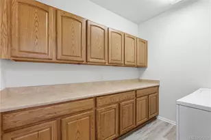 3851 Stonebrush Dr, Highlands Ranch, CO 80126 - Photo 22