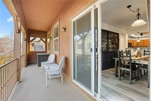 3851 Stonebrush Dr, Highlands Ranch, CO 80126 - Photo 28