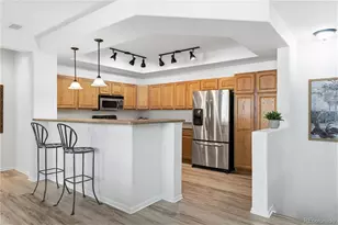 3851 Stonebrush Dr, Highlands Ranch, CO 80126 - Photo 10