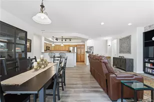 3851 Stonebrush Dr, Highlands Ranch, CO 80126 - Photo 6