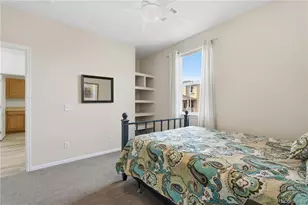 3851 Stonebrush Dr, Highlands Ranch, CO 80126 - Photo 26