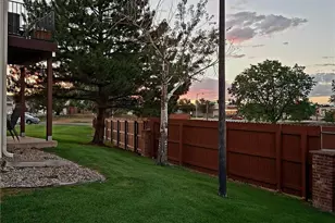 11982 Bellaire St, Thornton, CO 80233 - Photo 20