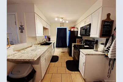 11982 Bellaire Street #B, Thornton, CO 80233 - Photo 6