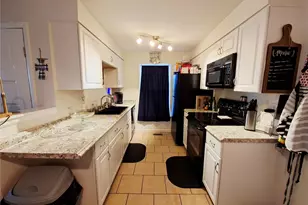 11982 Bellaire St, Thornton, CO 80233 - Photo 6