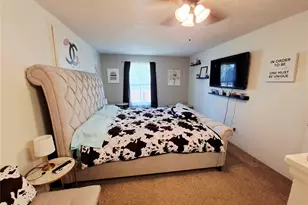 11982 Bellaire St, Thornton, CO 80233 - Photo 16