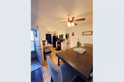11982 Bellaire Street #B, Thornton, CO 80233 - Photo 8