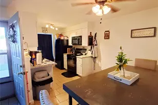 11982 Bellaire St, Thornton, CO 80233 - Photo 8