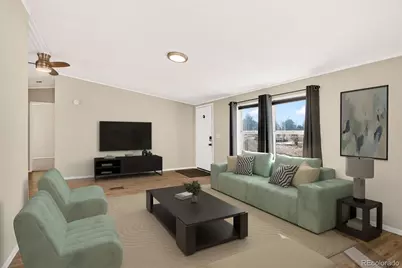 40570 Truckton Road, Rush, CO 80833 - Photo 8