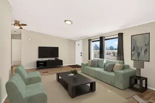 40570 Truckton Rd, Rush, CO 80833 - Photo 8